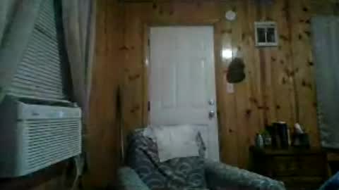 charlesb13 online show from July 8, 3:33 am