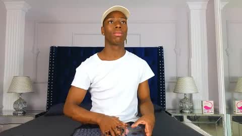 Snapshot of charlesbrown_ chatting on April 26, 3:21 pm charlesbrown_ online show from April 26, 3:21 pm