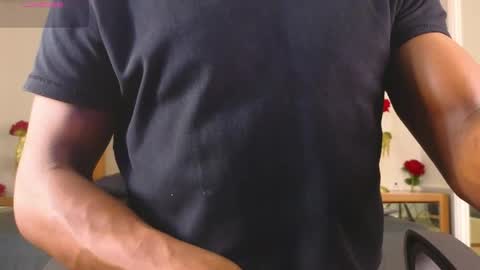 Snapshot of charlesbrown_ chatting on May 29, 7:45 pm charlesbrown_ online show from May 29, 7:45 pm