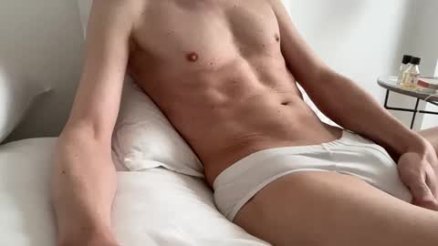 charles online show from February 10, 12:09 pm