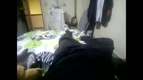 Charles online show from March 16, 5:24 am