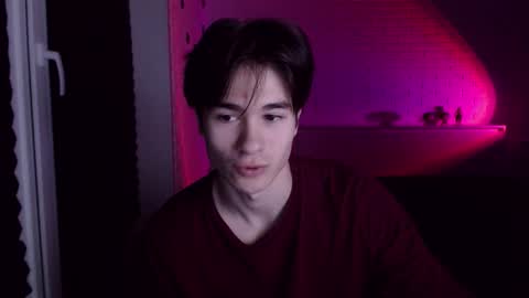 charleshanson69 online show from September 11, 9:15 pm