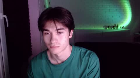 charleshanson69 online show from September 21, 6:31 pm