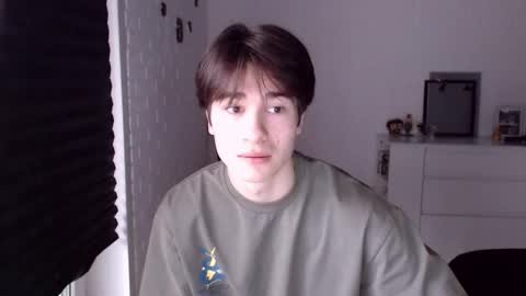 charleshanson69 online show from September 25, 11:36 am