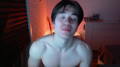 charleshanson69 online show from October 8, 9:56 pm