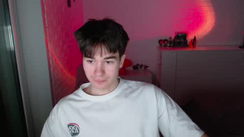 charleshanson69 online show from November 23, 2:39 pm