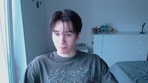 charleshanson69 online show from January 10, 11:12 am