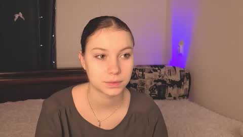 Ariel online show from March 26, 10:10 am