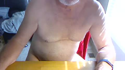 Snapshot of charlesx30 chatting on June 9, 2:39 pm Charles online show from June 9, 2:39 pm