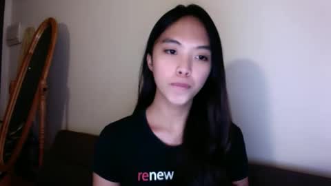 charlette19 online show from September 11, 10:48 am