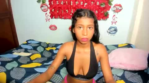 charley_hot online show from September 9, 5:29 am