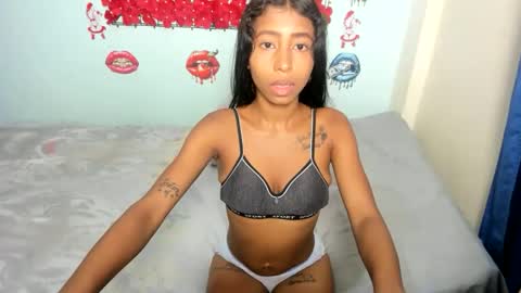 charley_hot online show from October 23, 6:17 pm