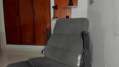 charley_morgan online show from February 21, 9:54 pm