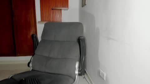 charley_morgan online show from February 25, 9:57 pm