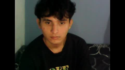 Charley quinn online show from December 10, 12:17 am