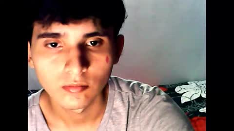 Charley quinn online show from January 31, 11:35 pm