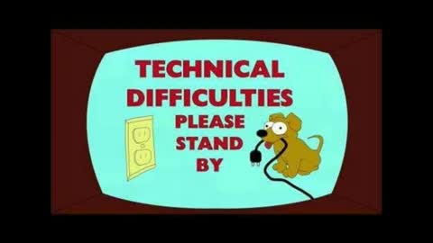 Charley quinn online show from March 9, 3:11 am