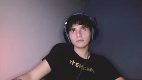 Charley quinn online show from October 22, 3:40 am