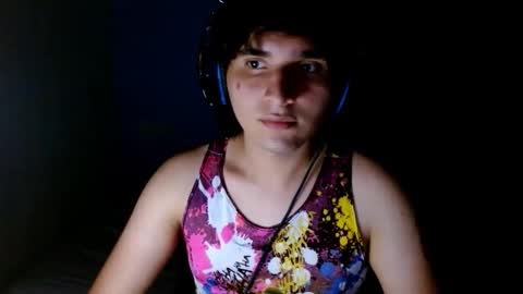 Charley quinn online show from March 6, 3:03 am