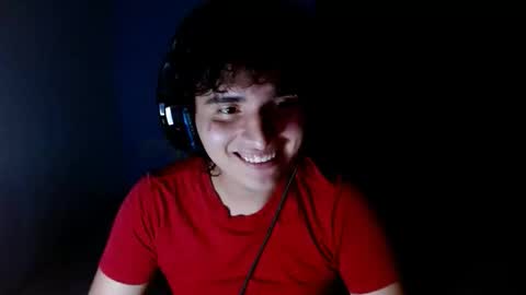 Charley quinn online show from March 7, 3:03 am