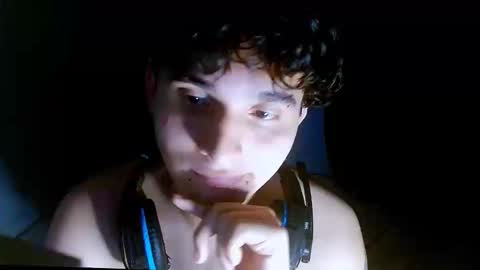 Charley quinn online show from April 17, 1:08 am