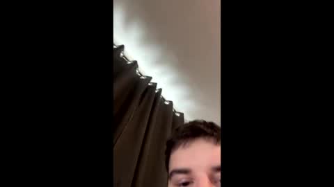 charleyc45 online show from June 8, 12:27 pm