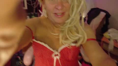 Charli online show from November 1, 12:56 am