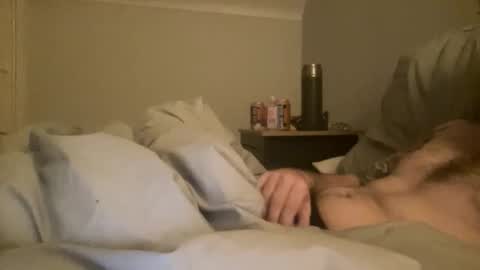 charlie278881 online show from November 14, 11:46 pm