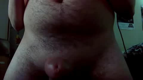 Snapshot of charlie7125 chatting on March 6, 7:36 am charlie7125 online show from March 6, 7:36 am