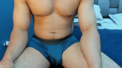 Charlie Musk online show from April 23, 12:29 pm