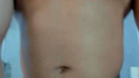 Charlie Musk online show from July 12, 11:34 am