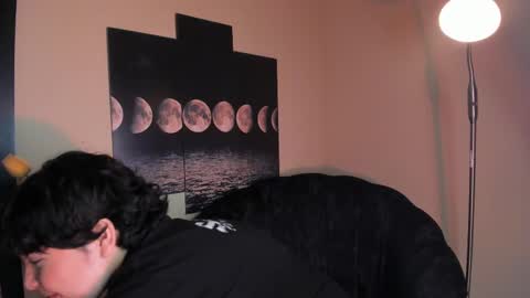 .  . online show from March 11, 12:11 am