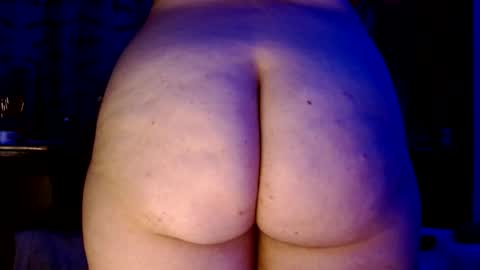 .  . online show from October 2, 11:01 pm