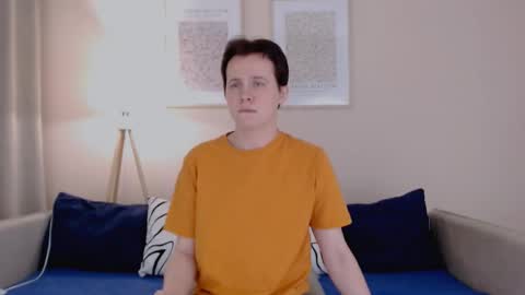 Snapshot of charlie_madison1 chatting on November 2, 8:00 pm Charley online show from November 2, 8:00 pm