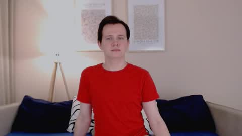 Snapshot of charlie_madison1 chatting on November 5, 7:14 pm Charley online show from November 5, 7:14 pm