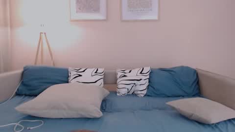 Snapshot of charlie_madison1 chatting on November 15, 4:58 pm Charley online show from November 15, 4:58 pm