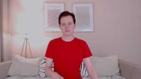 Snapshot of charlie_madison1 chatting on December 4, 8:12 am Charley online show from December 4, 8:12 am