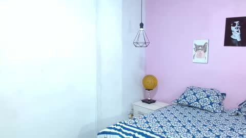 charlie martinez online show from November 20, 12:27 pm