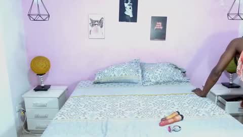 charlie martinez online show from November 24, 12:27 pm