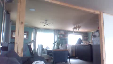 Snapshot of charlie_stone34 chatting on March 19, 1:48 pm I am Charlie online show from March 19, 1:48 pm