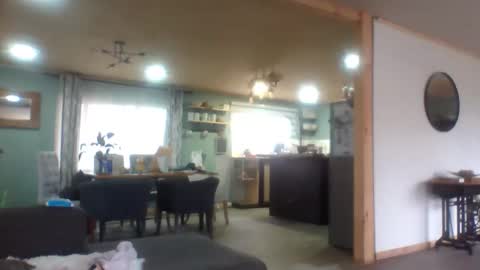 Snapshot of charlie_stone34 chatting on June 3, 4:34 pm I am Charlie online show from June 3, 4:34 pm