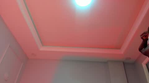    online show from October 31, 11:22 am