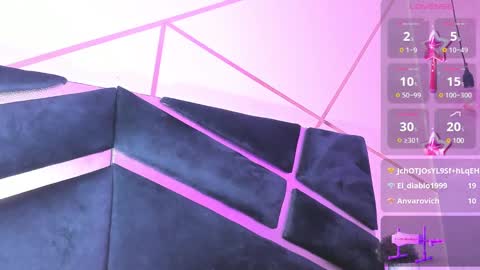 CHARLIE online show from January 23, 9:07 pm