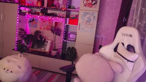 charlie online show from December 20, 4:47 pm