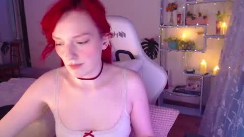 charlie online show from August 2, 7:12 pm