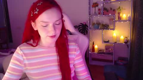charlie online show from August 3, 8:45 pm