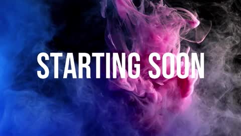 Snapshot of charlieangella chatting on November 3, 7:42 am Charlie online show from November 3, 7:42 am