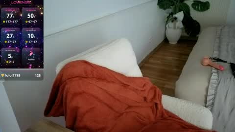 Charlie online show from March 30, 6:58 am