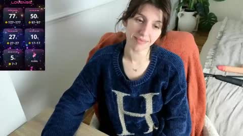 Charlie online show from April 22, 7:04 pm