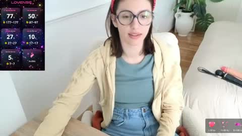 Charlie online show from April 28, 6:51 am